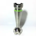 Блендерна ніжка, насадка ACTIVEBlade для блендера Braun MultiQuick 7 і 9 Type HB701, 4200, HB901, 7322115504