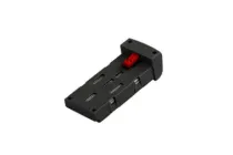 Акумулятор Eachine для квадрокоптера Eachine 1800 mAh 3,7 V