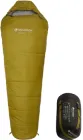 Спальний мішок Mousson Plato R (4820212112645)