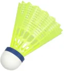 Волан Yonex Mavis 350 yellow-slow (зелені) поштучно Mavis 350 slow