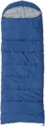 Спальний мішок Terra Incognita Asleep 300 L Темно-синій (4823081502173)