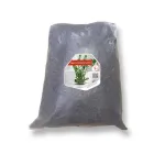 Грунт, суміш, грунтосуміш, субстрат для заміокулькасу органічний,, 5л.