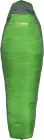 Спальний мішок Terra Incognita Alaska 450 R Green (4823081504573)