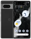Мобільний телефон Google Pixel 7 8/256GB Obsidian