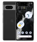 Смартфон Google Pixel 7 8/128GB Obsidian