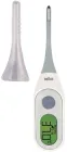 Термометр Braun Braun PRT2000