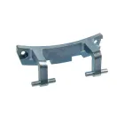 Завіса люка (дверей) для пральної машини Gorenje 333970