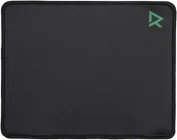 Ігрова поверхня RZTK Pro Zone 250х200