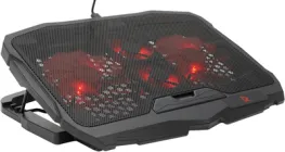 Підставка для ноутбука RZTK RLC 412 Pro