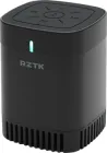 Портативна колонка RZTK BTS 5612 5W Black