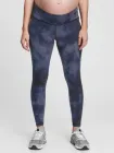 Спортивні легінси жіночі