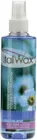 Лосьйон після депіляції ItalWax Азулен 250 мл (8032835166059/8032835187146)
