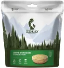 Пюре горохове Їdlo з кунжутом 90 г (4820219970125)