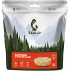 Картопля Їdlo з курячим філе 90 г (4820219970590)
