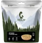 Фузілі Їdlo з курячим філе 90 г (4820219970521)