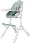 Стілець для годування Oribel Cocoon 2.0 Зелений (OR211-90006)