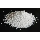 Перліт для рослин Квітка 1 л