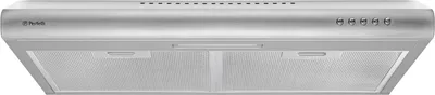 Витяжка Perfelli PL 6124 I LED