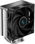 Кулер DeepCool AK400 Black
