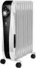 Олійний радіатор Electrolux EOH/M-5221N EU