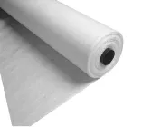 Геотекстиль 100г/м2 ГТ білий 20 м.кв.(2м*10м) 8610-Т/20