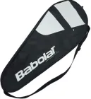 Чохол для ракетки Babolat Cover Export (900187/105)