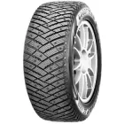 Зимові шини Goodyear UltraGrip Ice Arctic 175/70 R14 88T XL (шип)