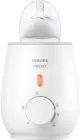 Підігрівач пляшечок Philips AVENT SCF355/09