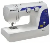 Швейна машина LEADER VS 375