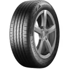 Літні шини Continental EcoContact 6 195/55 R16 87H