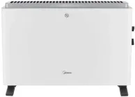 Конвектор Midea NDK20-21A
