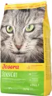 Сухий корм для котів Josera SensiCat із чутливим травленням 10 кг (4032254749219)
