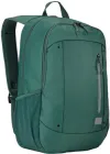 Рюкзак для ноутбука Case Logic Jaunt 23L 15.6" WMBP-215 Smoke Pine (3204865)