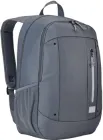 Рюкзак для ноутбука Case Logic Jaunt 23L 15.6" WMBP-215 Stormy Weather (3204866)