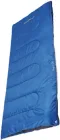 Спальний мішок KingCamp Oxygen Left Dark Blue (KS3122 L Dark blue)