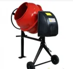 Бетонометка Forte EW8160P