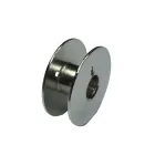 Шпулька для промислових швейних машин