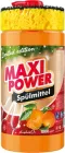 Засіб для миття посуду Maxi Power Мандарин 1 л (4823098413929)