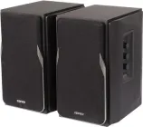 Акустична система Edifier R1380DB 2.0 42W Bluetooth Black (R1380DB_Black)