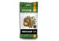 Субстрат торф'яний Peatfield універсальний 20 л. - 014873