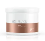 Маска для інтенсивного відновлення Wella FUSION Intense Repair 500 мл