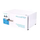 Стерилізатор MICROSTOP ГП-10