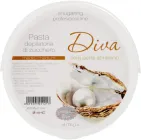 Середня цукрова паста для шугарінгу - Diva Cosmetici Sugaring Professional Line Medium 450g (358119-18708)