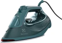 Праска ELECTROLUX E6SI1-6PG