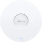 Точка доступа TP-LINK Omada EAP670 WiFi 6 / AX5400