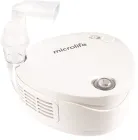 Інгалятор Microlife NEB 210 компресорний