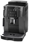 Кавомашина DELONGHI Magnifica Start ECAM220.22.GB