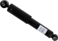Амортизатор (Задній) Sachs Hyundai, KIA (317 719)