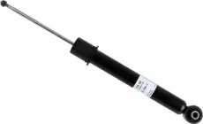 Амортизатор (Задній) Sachs Hyundai, KIA (318 102)