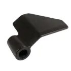 Лопатка для хлібопічки сумісна з Moulinex SS-986625